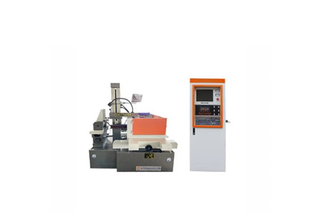 DK7750(55) ảnh 1