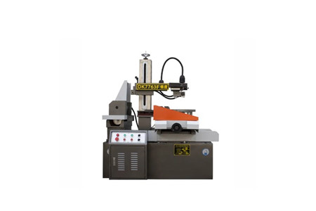 DK7763F ảnh 1