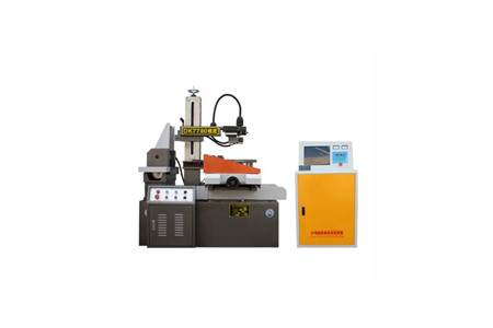 DK7780 ảnh 1