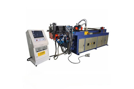 DW38CNC 5A-3S ảnh 1