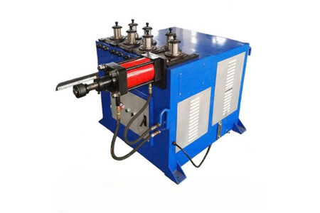 GY-50 NC ảnh 1