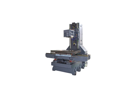 VMC1380 ảnh 1