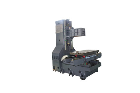  VMC1580 ảnh 1
