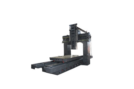 VMC1680 ảnh 1