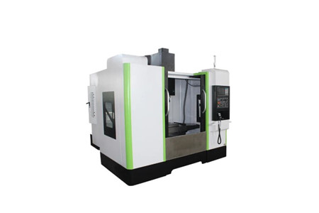 VMC850 ảnh 1