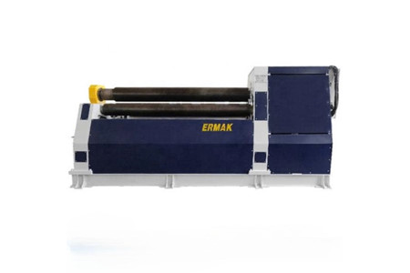 W12 ảnh 1