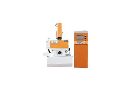 ZNC350 ảnh 1