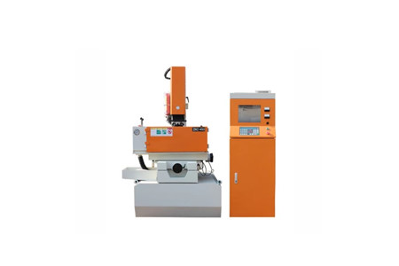 ZNC450 ảnh 1