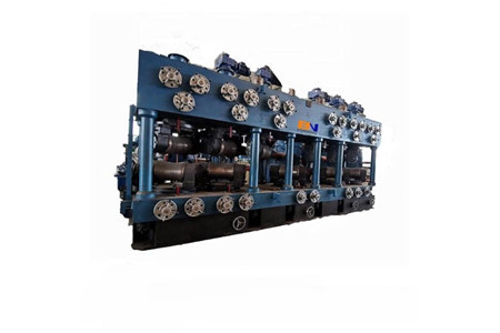 BNF-YGJ100I ảnh 1