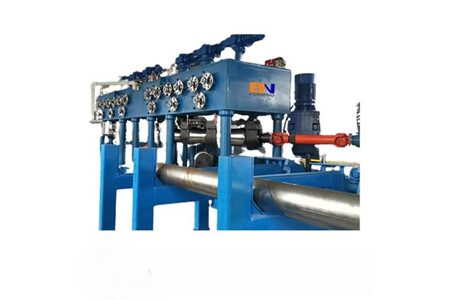 BNF-JZ7G100 ảnh 1