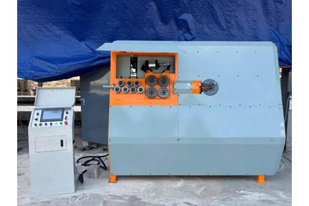 2D-5012 ảnh 1