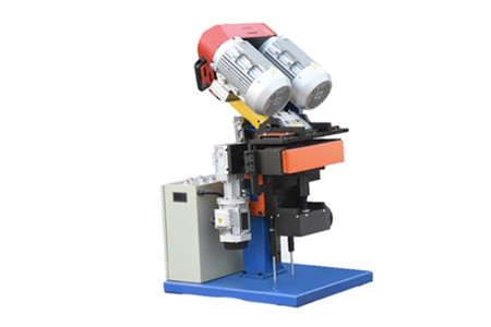 NRD-Z1/NRD-Z2/NRD-Z3 ảnh 1