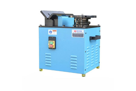 GD-900 ảnh 1