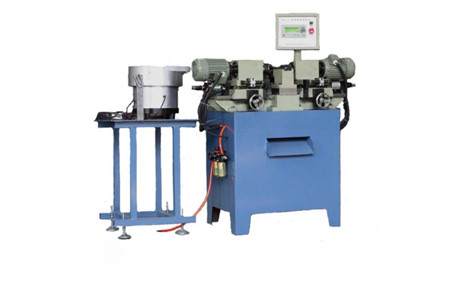 30AC-II ảnh 1