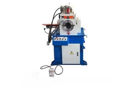 CJ-150AC/CJ-180AC ảnh 1