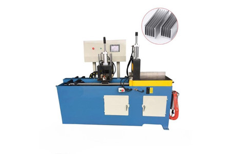 XS 455CNC ảnh 1