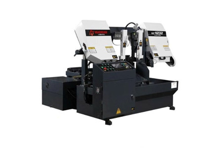 GZ4232-CNC ảnh 1