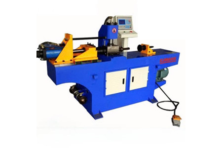 80NC ảnh 1