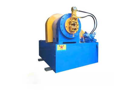 GT800 ảnh 1