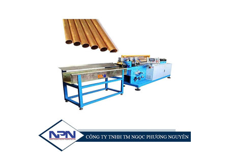BNF-MKA20 ảnh 1