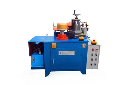 DHCB-300 ảnh 1