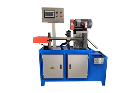 DW-200CNC ảnh 1