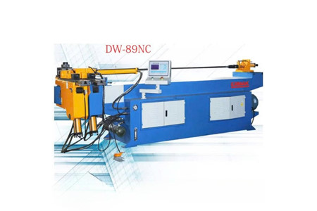 DW-89NC ảnh 1
