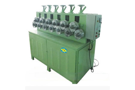 FR-50NC ảnh 1
