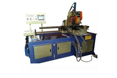 JN-425 CNC ảnh 1