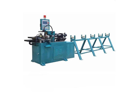 KH100 ảnh 1