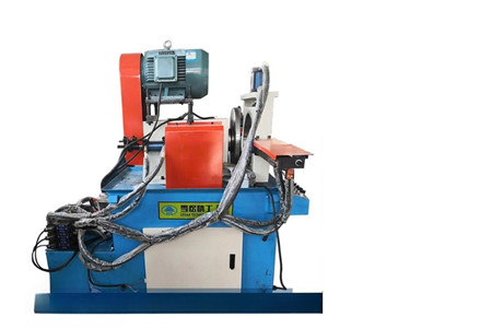 XS-230-Y ảnh 1
