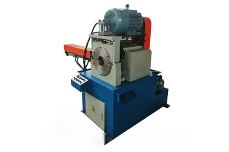 XS-300-Y ảnh 1