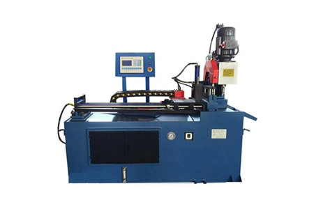 XS-315CNC ảnh 1