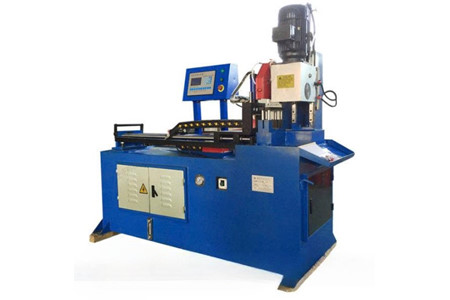 XS-350 CNC ảnh 1