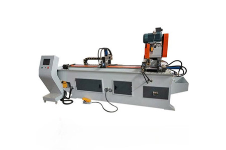 XS-425-NG-CNC ảnh 1