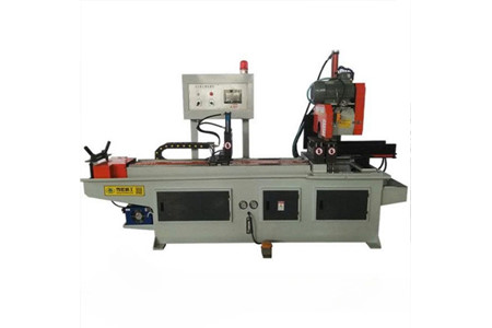  XS-425S-CNC ảnh 1