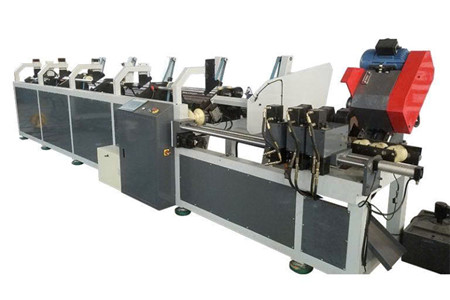  XS-450 CNC ảnh 1