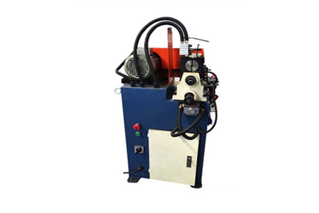 XS-50-AC ảnh 1