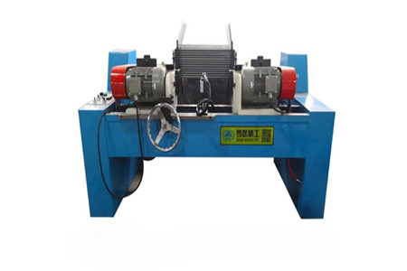 XS-50-AC-II ảnh 1