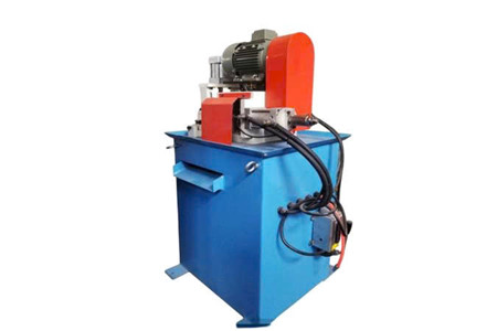 XS-60-AC ảnh 1