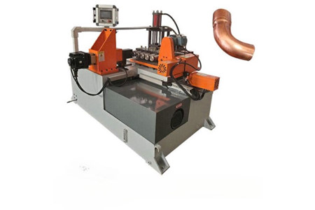 XS-80CNC ảnh 1