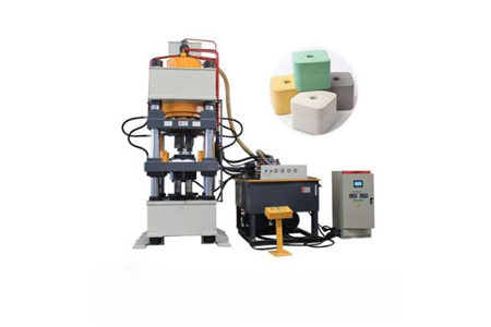 500T ảnh 1