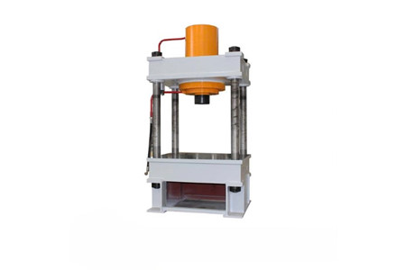 YM-100T ảnh 1