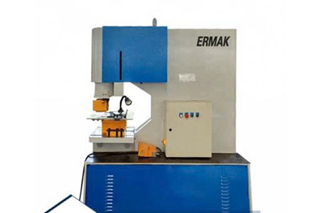 Q35Y-P60 ảnh 1