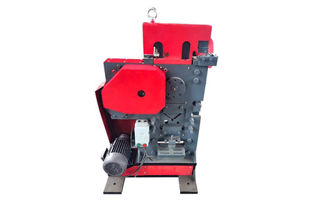  QA32-10B ảnh 1