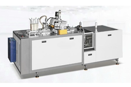 KA-1000A ảnh 1