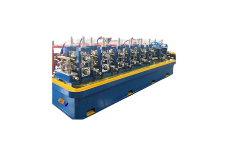  BNF-40 ảnh 1