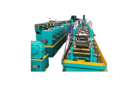 BNF-219*8 ảnh 1