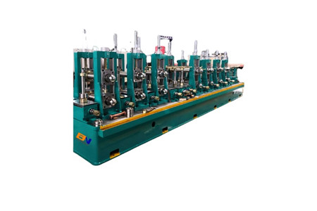 BNF-127 ảnh 1