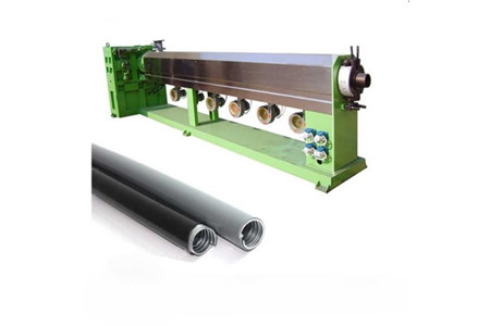 PVC PE ảnh 1